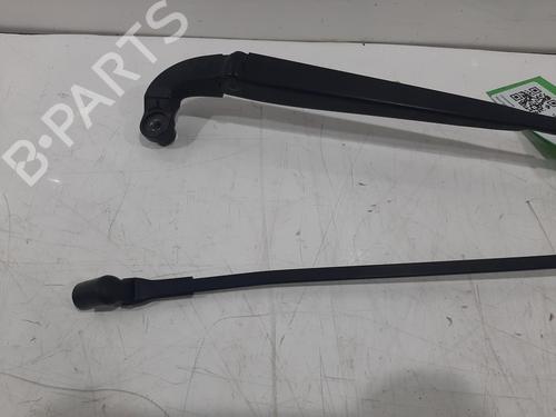 Other TOYOTA AYGO (_B4_) 1.0 (KGB40) | BP36697770O1 - Image 2