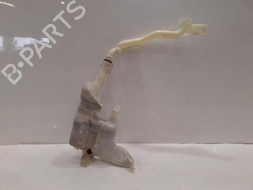 Used Windscreen washer tank HONDA CIVIC X Hatchback (FC_, FK_) 1.0 VTEC (FK6) (129 hp) 27720730