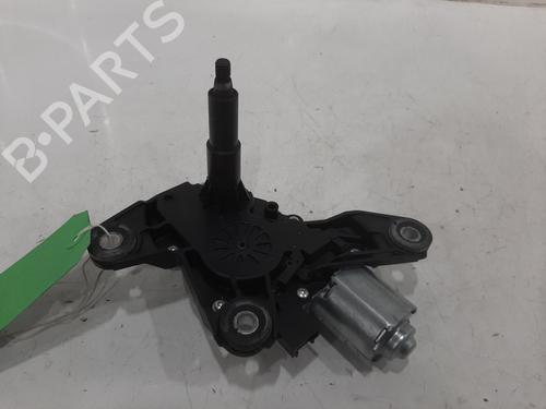 Rear wiper motor RENAULT CAPTUR II (HF_) TCe 130 (HFMF) | BP26766486M102 - Image 3