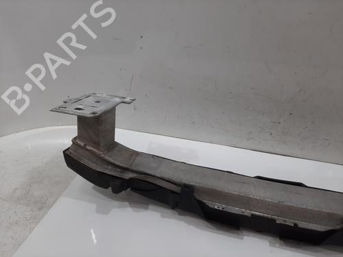 Other AUDI A3 (8V1, 8VK) 1.6 TDI | BP37082267O1 - Image 6