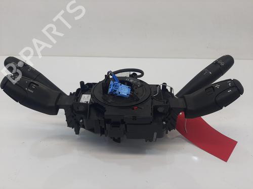 Switch PEUGEOT 5008 (0U_, 0E_) 2.0 HDi 150 / BlueHDi 150 | BP27465758I30 