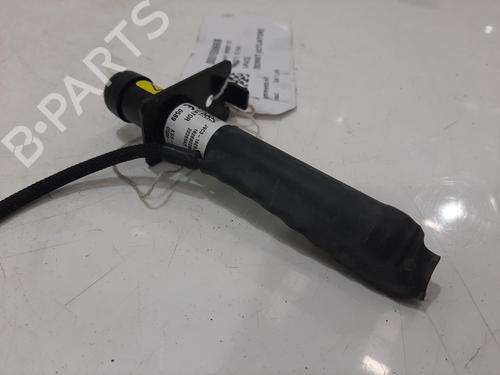 Electronic module JAGUAR I-PACE (X590) EV400 AWD | BP30179865M83