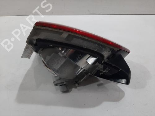 Left taillight FORD KUGA I 2.0 TDCi 4x4 | BP29397367C34 