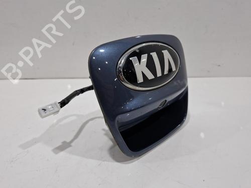 Camera KIA RIO III (UB) 1.4 CRDi | BP38180287E14 - Image 2