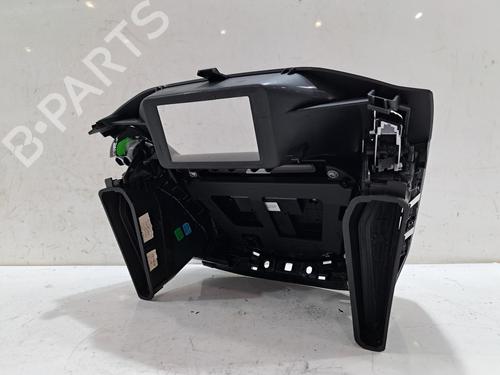 Radio FORD FOCUS III 1.0 EcoBoost | BP36216470E6 - Image 6