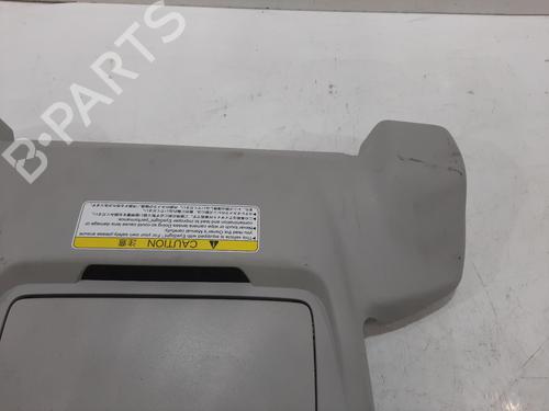 Interior roof light SUBARU OUTBACK (BS) 2.0 D AWD (BSD) | BP30179650I8 