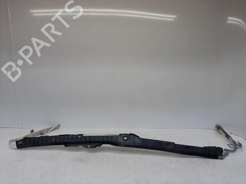 Other VW GOLF V (1K1) 1.9 TDI | BP26757592O1 