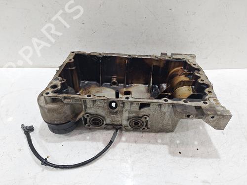 Coppa olio VOLVO V90 II Estate (235) T8 Plug-in Hybrid Polestar AWD (317 hp) 32144475