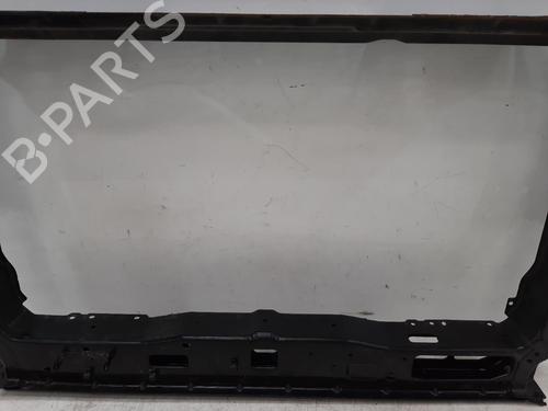 Frontplade/Frontkurv KIA STONIC (YB) 1.4 CVVT | BP34403593C72  - Image 5