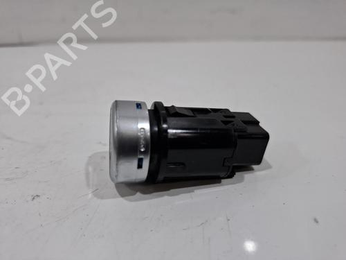 Comutador FORD KUGA II (DM2) 2.0 TDCi | BP38338760I30 - Image 2