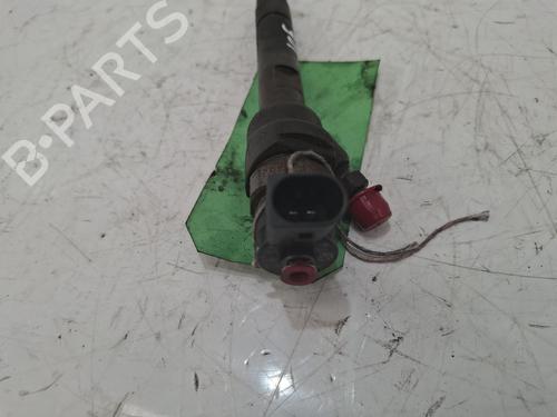 Injector BMW 1 Coupe (E82) 118 d | BP39766013M100 - Image 2