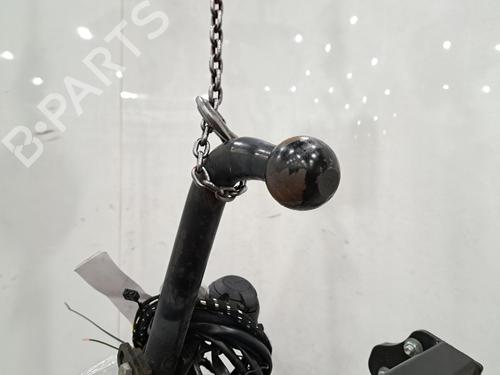 Bola de reboque/mecanismo KIA SPORTAGE IV (QL, QLE) 2.0 CRDi AWD | BP30609190C141