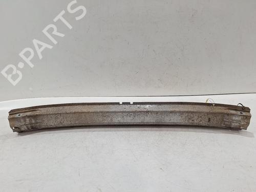 Other VAUXHALL CORSA Mk III (D) (S07) 1.2 i 16V (L08) | BP31999452O1 