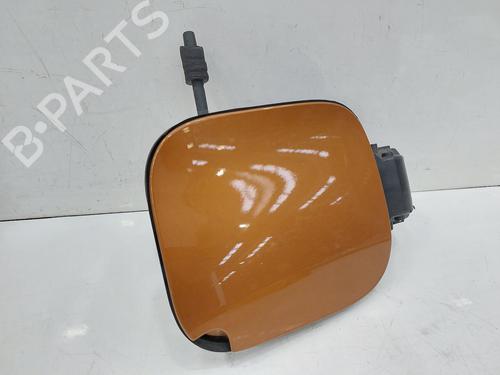 Używane Klapa wlewu paliwa RENAULT CAPTUR I (J5_, H5_) 0.9 TCe 90 (90 hp) 26864575