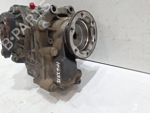 Transfer box SKODA YETI (5L) 2.0 TDI 4x4 | BP39943382M36 - Image 5