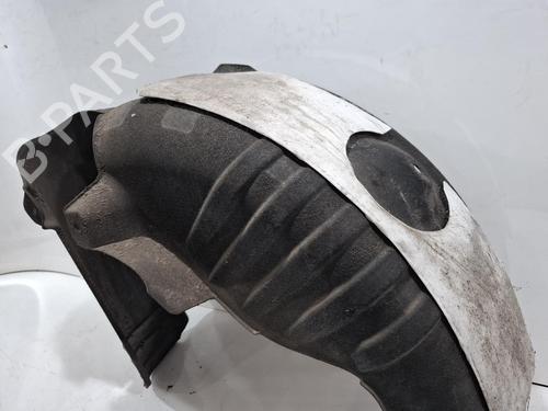 Wheel arch KIA CEED (CD) 1.5 T-GDI | BP39943341C56 - Image 5