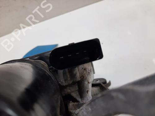 Front wiper motor FORD KUGA II (DM2) 1.5 TDCi | BP35922691M29 - Image 6