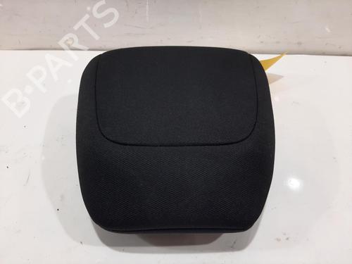 Headrest RENAULT KADJAR (HA_, HL_) 1.5 dCi 110 (HLA3) | BP37157985I31 - Image 2