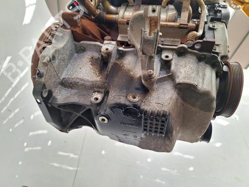 Engine DACIA DUSTER (HS_) 1.5 dCi | BP36216865M1 - Image 4