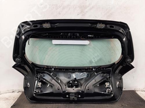 Tailgate BMW 1 (F20) 116 d | BP30585991C6