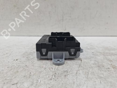 Control unit JAGUAR I-PACE (X590) EV400 AWD | BP31685446M11 