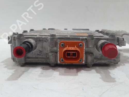 Inverter/Converter JAGUAR I-PACE (X590) EV400 AWD | BP29496349M119 