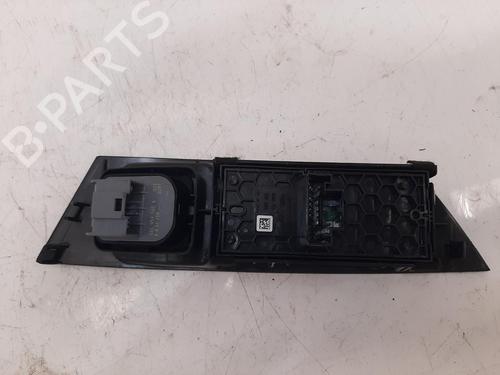 Right front window switch SKODA KAROQ (NU7, ND7) 1.6 TDI | BP37702563I26  - Image 5