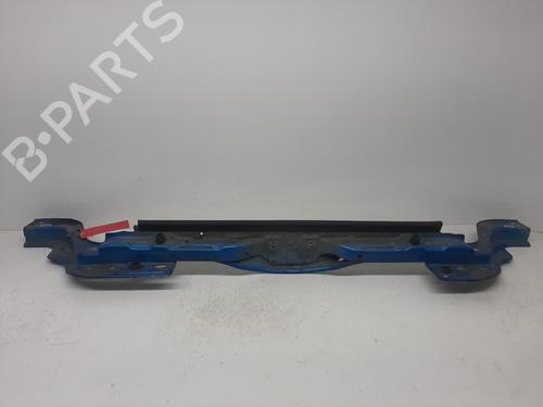 Used Front slam panel PEUGEOT BIPPER Tepee 1.3 HDi 75 (75 hp) 26847216