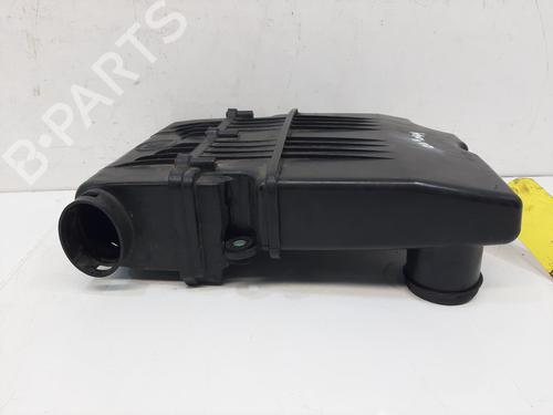 Air filter box FIAT 500 (312_) 1.2 (312AXA1A) | BP28069397M87 