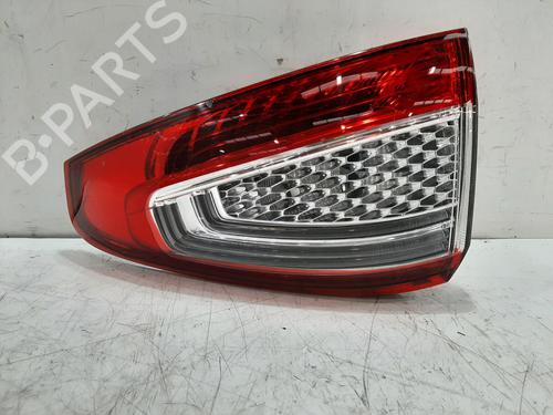 Used Right taillight Right taillight 36879163 36879163