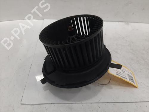 Used Heater blower motor VW GOLF VI (5K1) 1.6 TDI (105 hp) 26749446