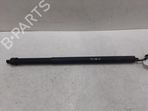 Shock absorber spring JAGUAR I-PACE (X590) EV400 AWD | BP30516927C152 