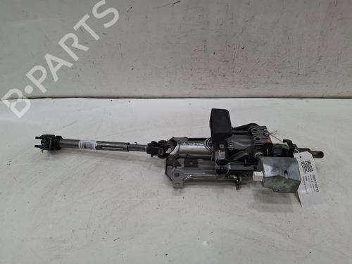 Used Steering column Steering column 37659396 37659396
