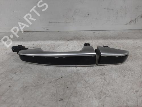 Außengriff für LAND ROVER RANGE ROVER IV (L405) 4.4 SDV8 4x4 (340 hp) 26749738