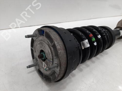 Left front shock absorber JAGUAR I-PACE (X590) EV400 AWD | BP26837332M16 
