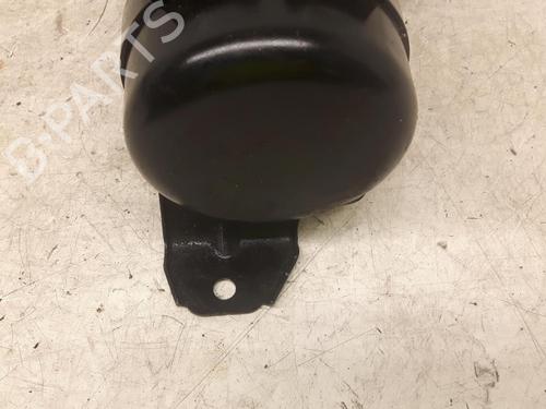 Other AUDI Q7 (4MB, 4MG, 4MQ) SQ7 TDI quattro | BP26777748O1 