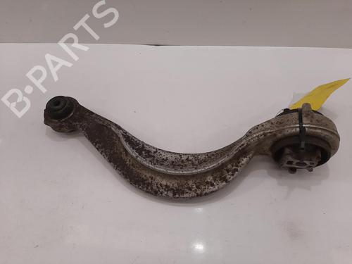 left-front-suspension-arm-jaguar-i-pace-x590-2018-34149644 main image