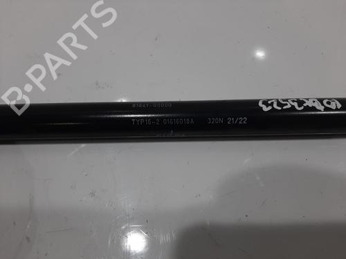 Other HYUNDAI i20 III (BC3, BI3) 1.0 T-GDI hybrid 48V | BP36154532O1 - Image 4