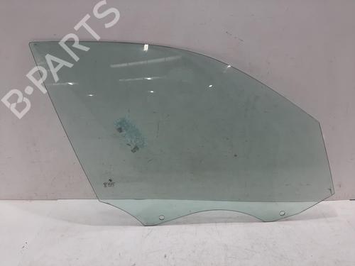 front-right-door-window-bmw-x1-e84-2009-2010-2011-2012-2013-2014-2015-32718208 main image