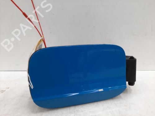 fuel-flap-audi-q5-fyb-fyg-2016-26798291 main image
