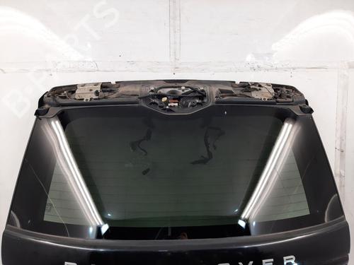 Tailgate LAND ROVER RANGE ROVER SPORT II (L494) 3.0 SDV6 Hybrid 4x4 | BP30756728C6