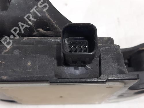 Electronic module JAGUAR I-PACE (X590) EV400 AWD | BP29809369M83