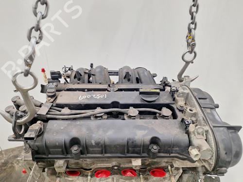 Engine FORD FOCUS III 1.6 Ti | BP36290592M1  - Image 6
