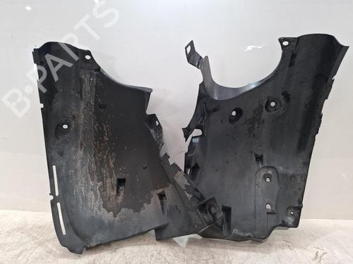 Used Wheel arch Wheel arch 39569748 39569748