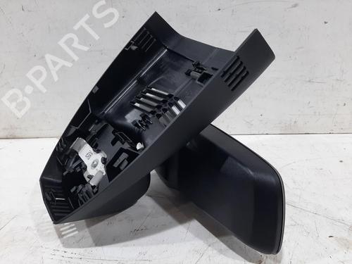 Rear mirror BMW 2 Gran Coupe (F44) 218 i | BP30671792I6 - Image 4