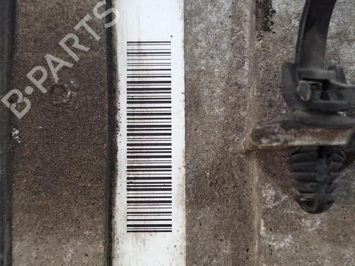 Steering rack FORD FOCUS III 1.5 TDCi | BP40454461M22 - Image 6