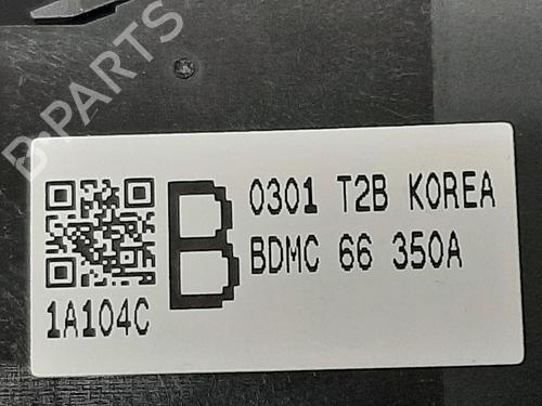 Andere MAZDA 3 Hatchback (BP) 2.0 SKYACTIV-G M Hybrid | BP26866366O1 - Image 4