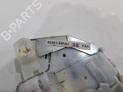Other SUZUKI VITARA (LY) 1.4 T (APK414) | BP33720855O1  - Image 6