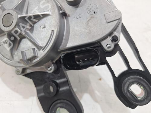 Rear wiper motor SKODA FABIA III (NJ3) 1.2 TSI | BP32410073M102 