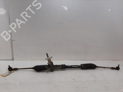 Used Steering rack Steering rack 37435052 37435052